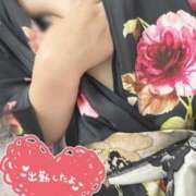 ヒメ日記 2025/07/22 15:27 投稿 るるな いざ候 本館