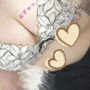 ヒメ日記 2025/07/22 21:07 投稿 るるな いざ候 本館