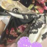 ヒメ日記 2025/07/23 13:07 投稿 るるな いざ候 本館