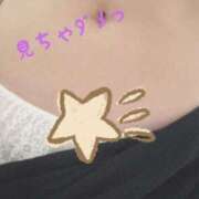 ヒメ日記 2025/07/23 19:27 投稿 るるな いざ候 本館