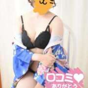 ヒメ日記 2025/07/24 21:22 投稿 るるな いざ候 本館