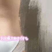 ヒメ日記 2025/07/25 12:27 投稿 るるな いざ候 本館