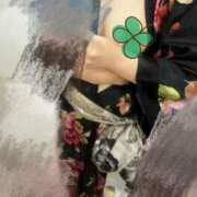 ヒメ日記 2025/07/28 13:07 投稿 るるな いざ候 本館