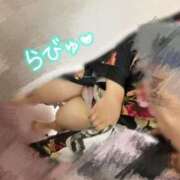 ヒメ日記 2025/07/28 21:17 投稿 るるな いざ候 本館