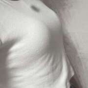 ヒメ日記 2025/08/01 23:14 投稿 るるな いざ候 本館