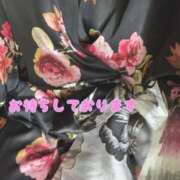 ヒメ日記 2025/08/05 13:00 投稿 るるな いざ候 本館