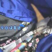 ヒメ日記 2025/08/06 13:07 投稿 るるな いざ候 本館