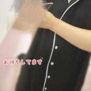 ヒメ日記 2025/08/07 13:08 投稿 るるな いざ候 本館