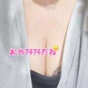 ヒメ日記 2025/08/08 12:07 投稿 るるな いざ候 本館