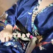 ヒメ日記 2025/08/09 13:05 投稿 るるな いざ候 本館