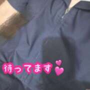 ヒメ日記 2025/08/21 13:27 投稿 るるな いざ候 本館