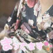 ヒメ日記 2025/08/23 13:07 投稿 るるな いざ候 本館