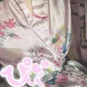 ヒメ日記 2025/08/26 12:59 投稿 るるな いざ候 本館