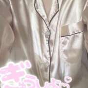 ヒメ日記 2025/08/28 13:07 投稿 るるな いざ候 本館