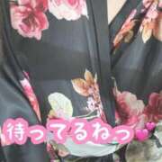 ヒメ日記 2025/09/01 15:14 投稿 るるな いざ候 本館