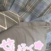 ヒメ日記 2025/09/02 14:57 投稿 るるな いざ候 本館