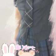 ヒメ日記 2025/09/02 21:27 投稿 るるな いざ候 本館