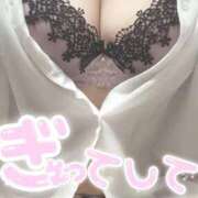 ヒメ日記 2025/09/04 12:21 投稿 るるな いざ候 本館