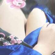 ヒメ日記 2025/09/11 21:47 投稿 るるな いざ候 本館