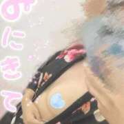 ヒメ日記 2025/09/12 19:57 投稿 るるな いざ候 本館