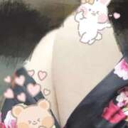 ヒメ日記 2025/09/13 19:42 投稿 るるな いざ候 本館