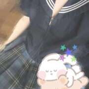 ヒメ日記 2025/09/16 18:27 投稿 るるな いざ候 本館