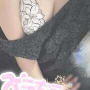 ヒメ日記 2025/09/18 12:21 投稿 るるな いざ候 本館