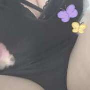 ヒメ日記 2025/09/21 18:07 投稿 るるな いざ候 本館