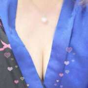 ヒメ日記 2025/09/25 20:24 投稿 るるな いざ候 本館