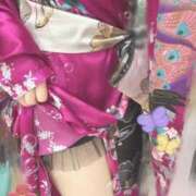 ヒメ日記 2025/09/26 21:42 投稿 るるな いざ候 本館