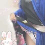 ヒメ日記 2025/09/27 21:47 投稿 るるな いざ候 本館