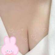 ヒメ日記 2025/09/30 12:07 投稿 るるな いざ候 本館