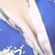 ヒメ日記 2025/10/06 14:01 投稿 るるな いざ候 本館