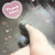 ヒメ日記 2025/10/07 14:57 投稿 るるな いざ候 本館