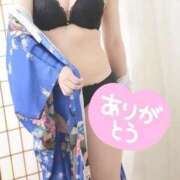 ヒメ日記 2025/10/07 23:27 投稿 るるな いざ候 本館