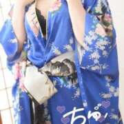 ヒメ日記 2025/10/10 19:27 投稿 るるな いざ候 本館