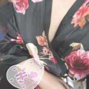 ヒメ日記 2025/10/11 12:59 投稿 るるな いざ候 本館