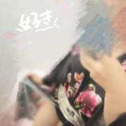 ヒメ日記 2025/10/11 23:07 投稿 るるな いざ候 本館