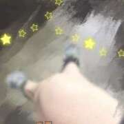 ヒメ日記 2025/10/14 15:07 投稿 るるな いざ候 本館