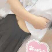 ヒメ日記 2025/10/14 21:22 投稿 るるな いざ候 本館