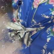 ヒメ日記 2025/11/17 14:57 投稿 るるな いざ候 本館