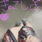 ヒメ日記 2025/11/18 14:57 投稿 るるな いざ候 本館