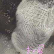 ヒメ日記 2025/11/25 14:58 投稿 るるな いざ候 本館