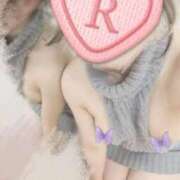 ヒメ日記 2025/11/27 21:27 投稿 るるな いざ候 本館