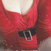 ヒメ日記 2025/12/04 15:07 投稿 るるな いざ候 本館