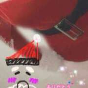 ヒメ日記 2025/12/04 21:47 投稿 るるな いざ候 本館