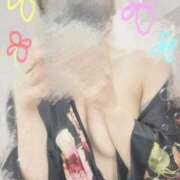 ヒメ日記 2025/12/05 23:28 投稿 るるな いざ候 本館