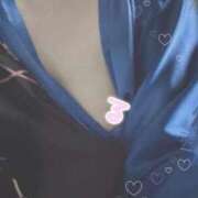 ヒメ日記 2025/12/09 14:57 投稿 るるな いざ候 本館