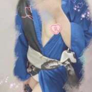 ヒメ日記 2025/12/09 21:16 投稿 るるな いざ候 本館