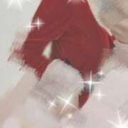 ヒメ日記 2025/12/11 21:47 投稿 るるな いざ候 本館